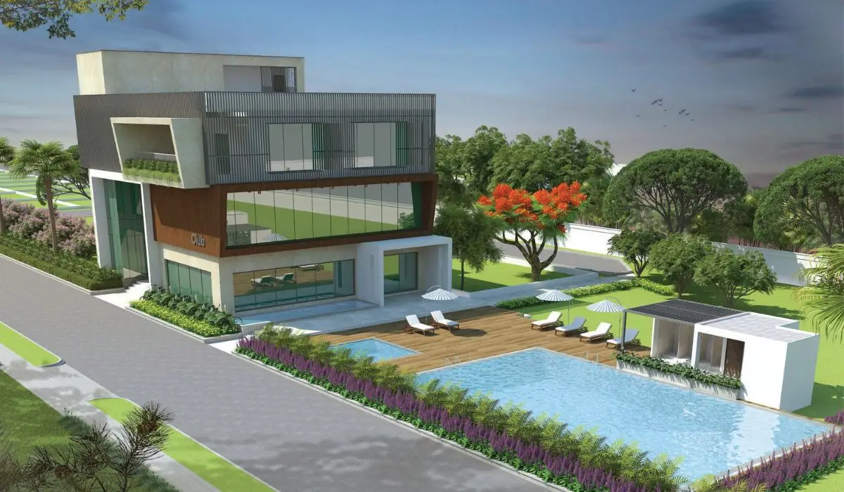 dsr elixir clubhouse