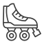 roller-skates